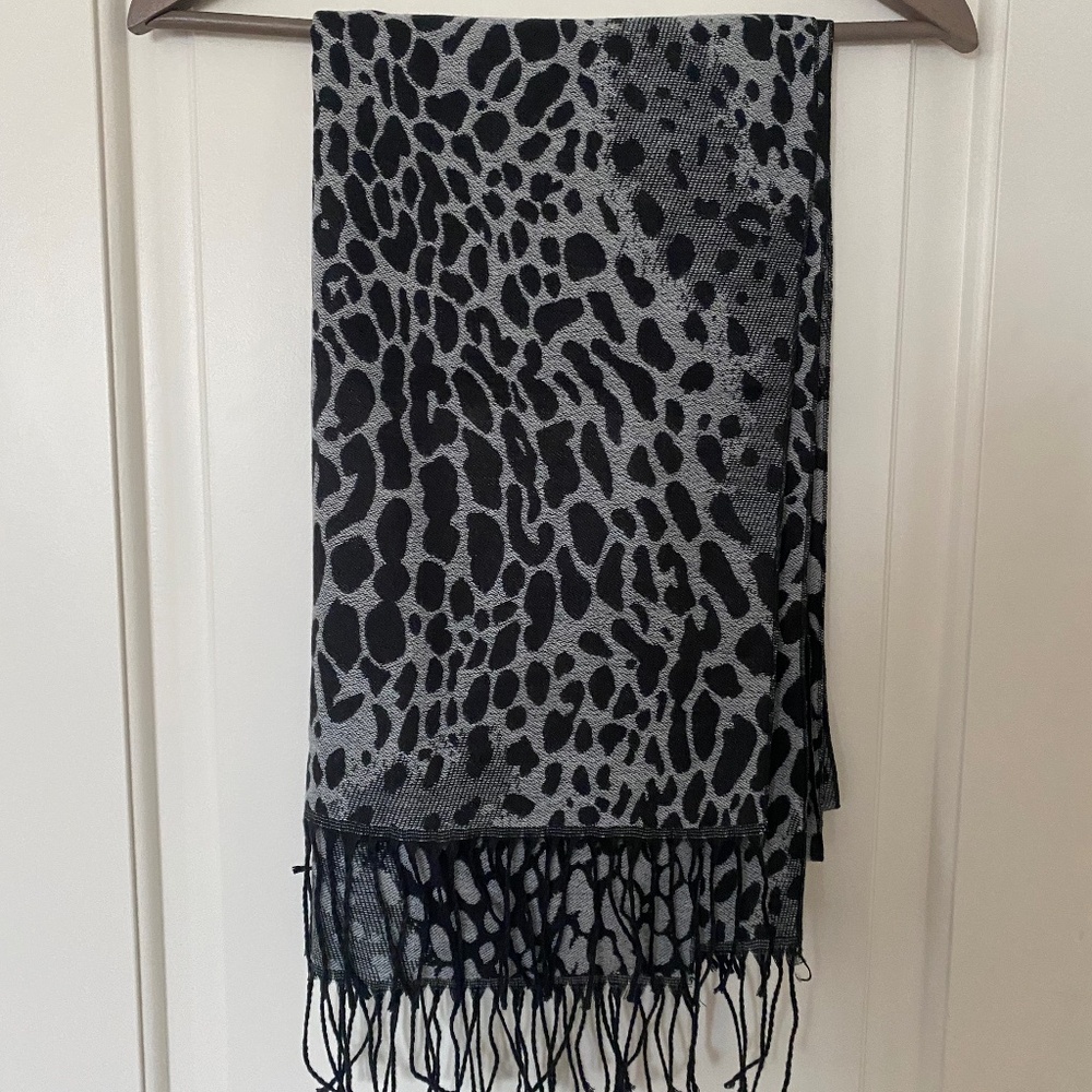 Scarfs ( Sorted )